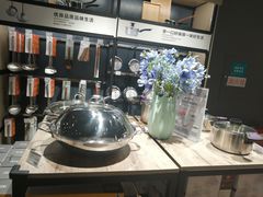 -苏宁易购(Suning Pro南京山西路店)