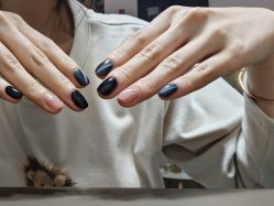 -如一·美甲美睫