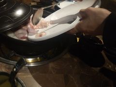 -同仁四季椰子鸡(海岸城天利店)