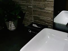-梵猫·新养生(福州万象城店)