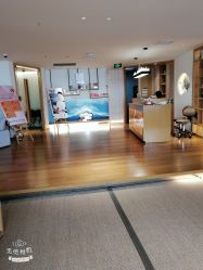 -松和日式美容整骨