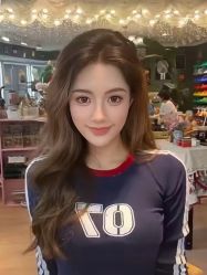 -Yestar重庆艺星医疗美容医院