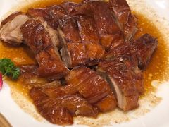 -稻香酒家(长宁KING88广场店)