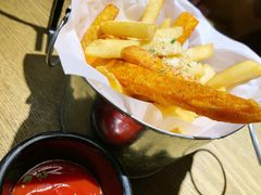 -机器人火炉披萨