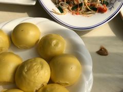-津味老菜(露西亚商街店)