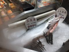 -姬岛生鲜(印象城店)