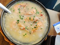 -老虎滩大连海鲜烧烤(水游城店)