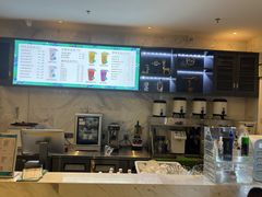 -广州番禺万博汉溪长隆希岸Deluxe酒店