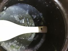 -喜鹊茶点.啫煲(车陂店)
