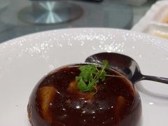 -雷迪森云锦大酒店-阳光西餐厅
