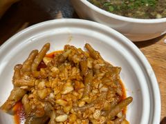 -聚鑫朋酸菜肥肠(九龙仓店)