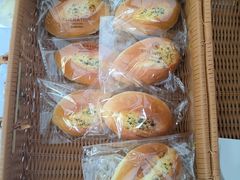 -桂林喜来登饭店雅琴咖啡厅