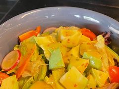 -小十料理(新城店)