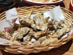 -金掌勺·锅包肉(广渠门店)