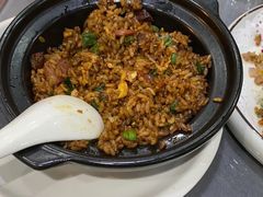 -金龙·打边炉(武进路店)