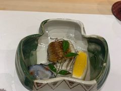 -鮨一日本料理旗舰店(总店)
