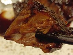 -甄御•海鲜新青岛菜(麦岛店)