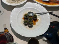 -冰火楼(梦泽园店)