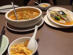 -有璟阁港式餐厅(国贸商城店)