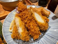 -和幸(春熙路群光广场店)