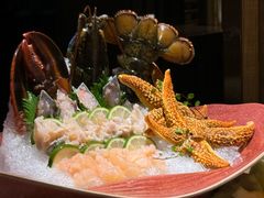-余欢领鲜火锅(新街口店)
