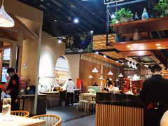 -黑鸡小馆(金源店)