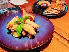 -Tegu泰古莲·泰国餐厅(红山6979店)