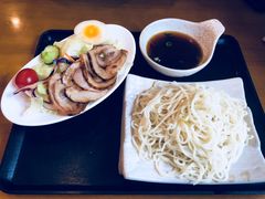 -面爱面(长椿街店)