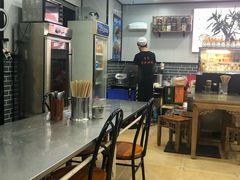 -清真·穆萨砂锅(大皮院店)