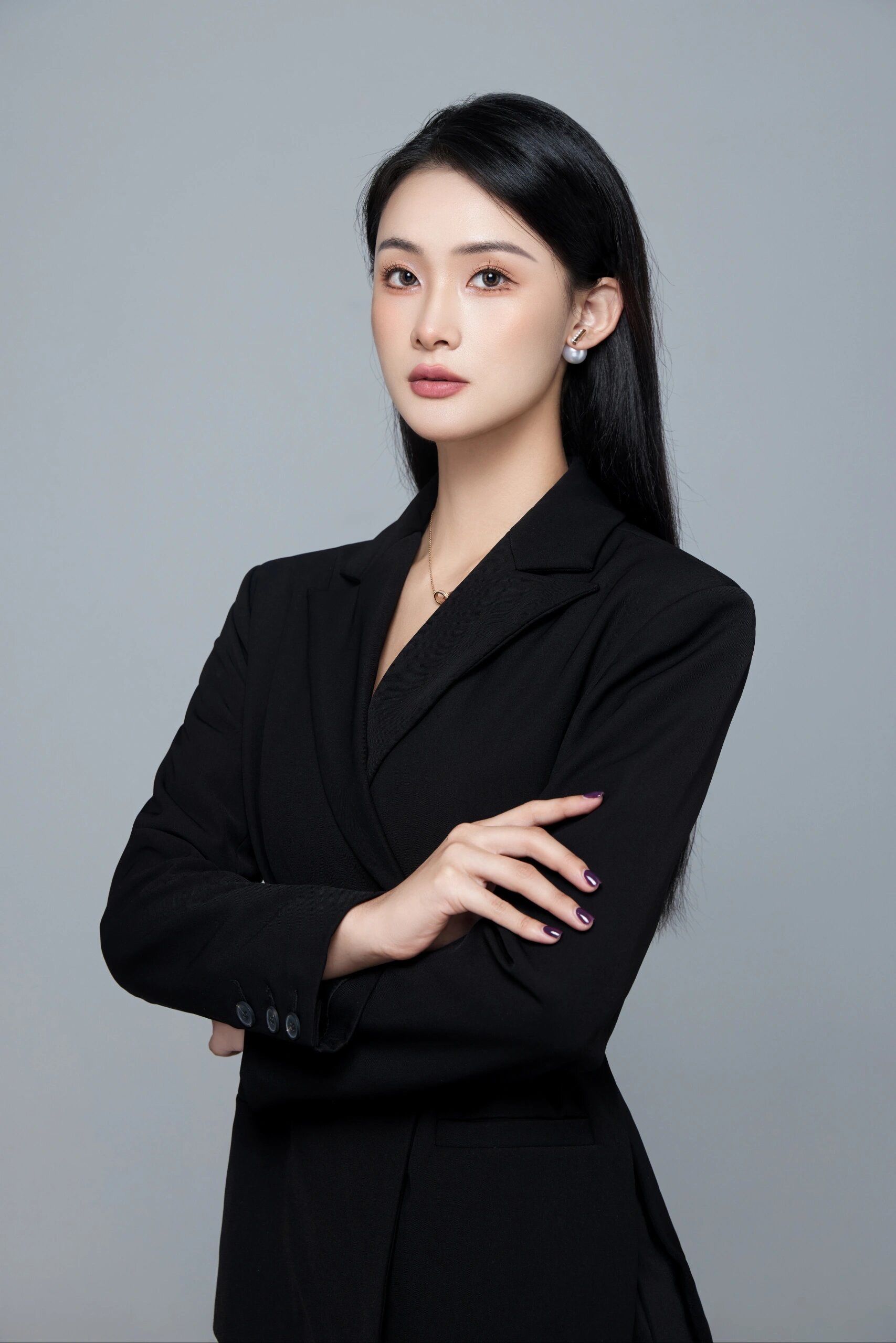 如何拍到性价比119超级高的职业照