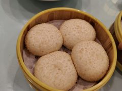 -万荣烤鸭店·北京菜(农光里店)