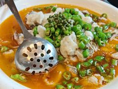 -花开富贵平潭海鲜楼(平潭店)