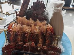 -阿杜打边炉(五江天街店)