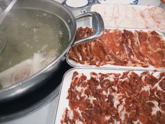 -福合埕牛肉火锅(长平国新店)