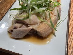 -小和庆·知味(首铸万科店)