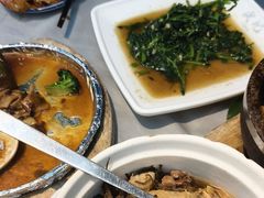 -皮记海鲜1995(寮步店)