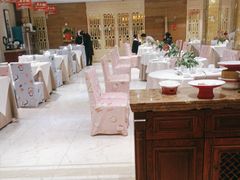 -大鸭梨烤鸭(房山店)