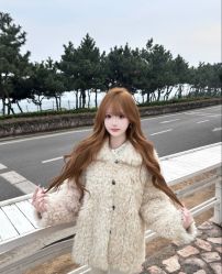-真好真意SALON 接发·染·烫特色店