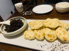 -聚缘堂·海鲜私房菜(松岭路店)