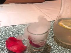-戈雅法餐厅(世界城广场店)