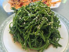 -老纳家羊肉馆(总店)