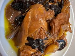 -松鹤楼面馆(清河万象汇店)