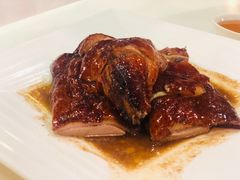 -禄興記香港大排档(歌斐中心店)