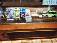 -辛一·铜锣烧(鸿寿坊店)