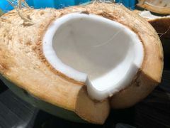 -东椰·海南椰子鸡火锅(朝阳门店)