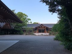 -热田神宫