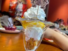-IPSTAR|潮玩星球(西湖路店)