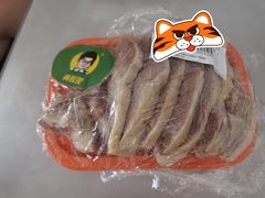-金鹰超市(国际购物中心新街口店)