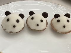 -唐宫·粤菜海鲜(维景店)