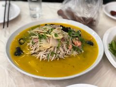 -溱湖八鲜菜馆